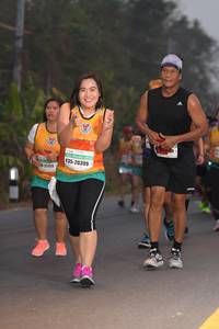 BIB: 20399, 25155
                            <button type="button" onclick="openModal(9890591)" class="btn btn-primary btn-sm float-right btn-popup" data-toggle="modal" data-target=".modal-high-quality">
                        <i class="fas fa-shopping-cart"></i> Add to Cart
                    </button>
                                            <button type="button" onclick="isThisMe(9890591, true)" class="btn btn-success btn-sm float-right btn-popup btn-isme hidden" data-toggle="tooltip" data-placement="bottom" title="นี่คือรูปของคุณใช่ไหม คลิกที่นี่เพื่อเอาเข้าอัลบั้ม">
                        <i class="fas fa-plus"></i> Add to album
                    </button>
                    <button type="button" onclick="isThisMe(9890591, false)" class="btn btn-warning btn-sm float-right btn-popup btn-isnotme hidden">
                        <i class="fas fa-ban"></i> Remove from album
                    </button>